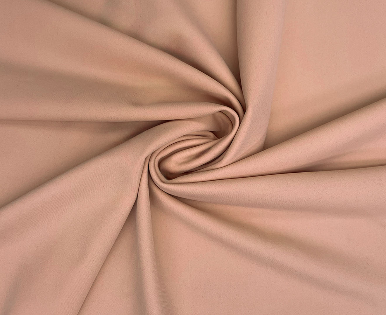 Thermal 64" (FP-5170)