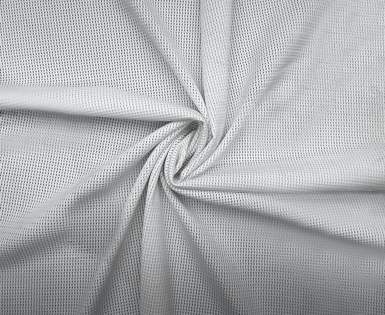 Phuket Mesh 59" (FP-5044)