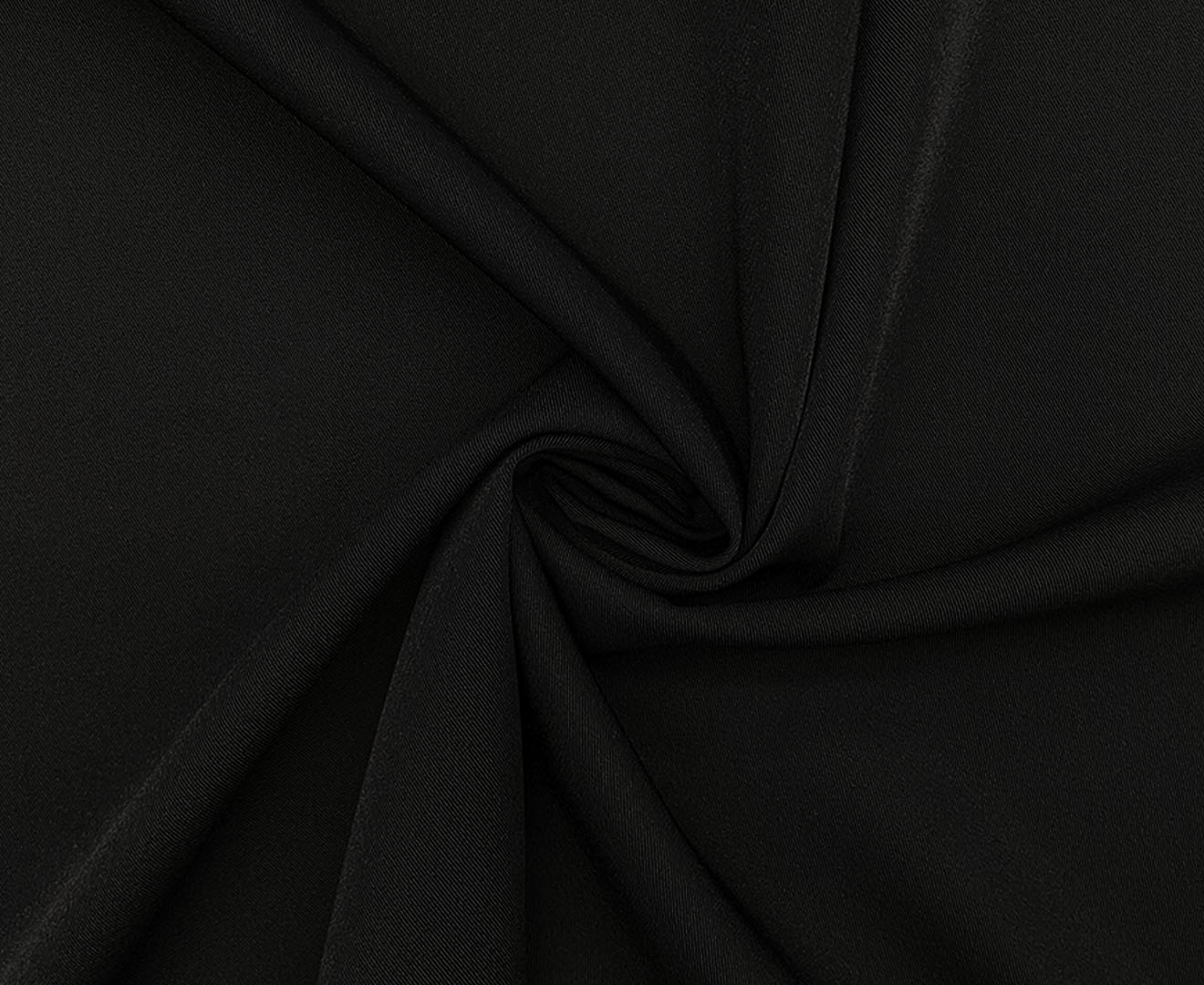 Micro Stretch 59" (FP-5067)