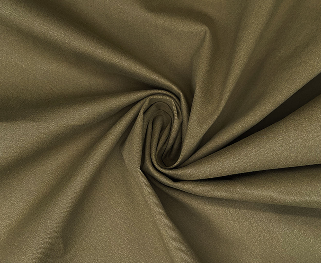 Twill 53" (FP-5097)