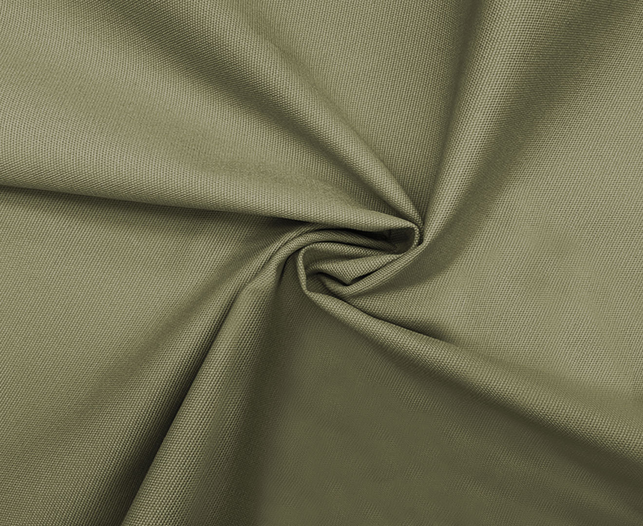 Oxford 57" (FP-5165)