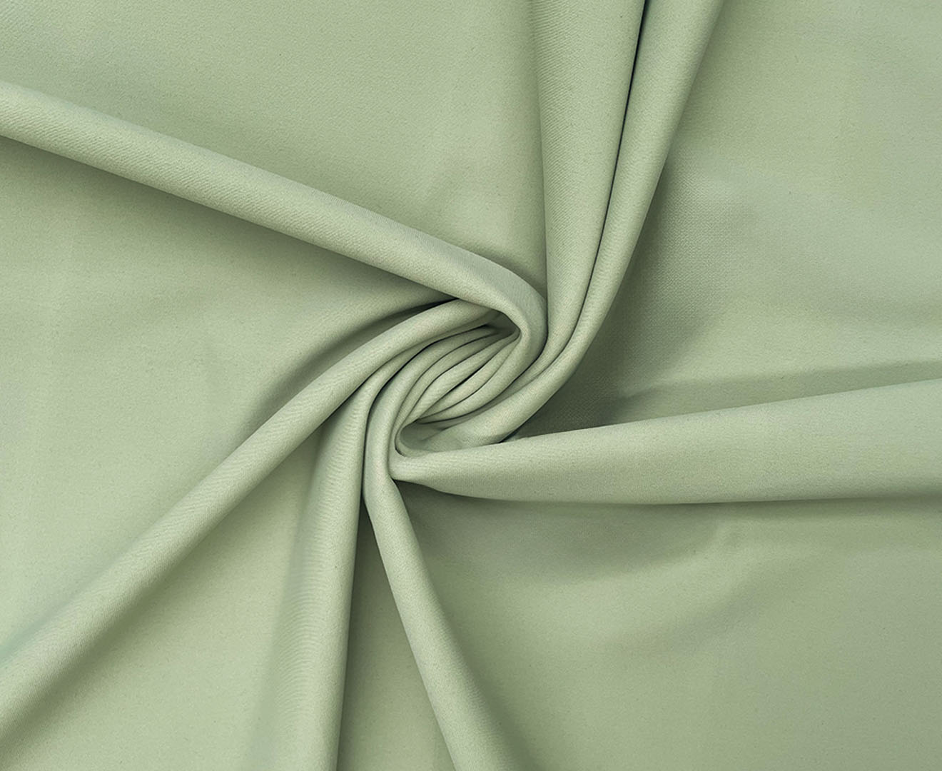 Roubaix 60" (FP-5168)