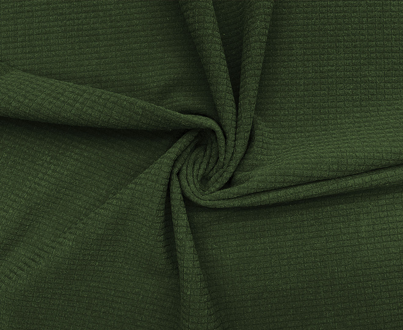 Thermal 64" (FP-5172)