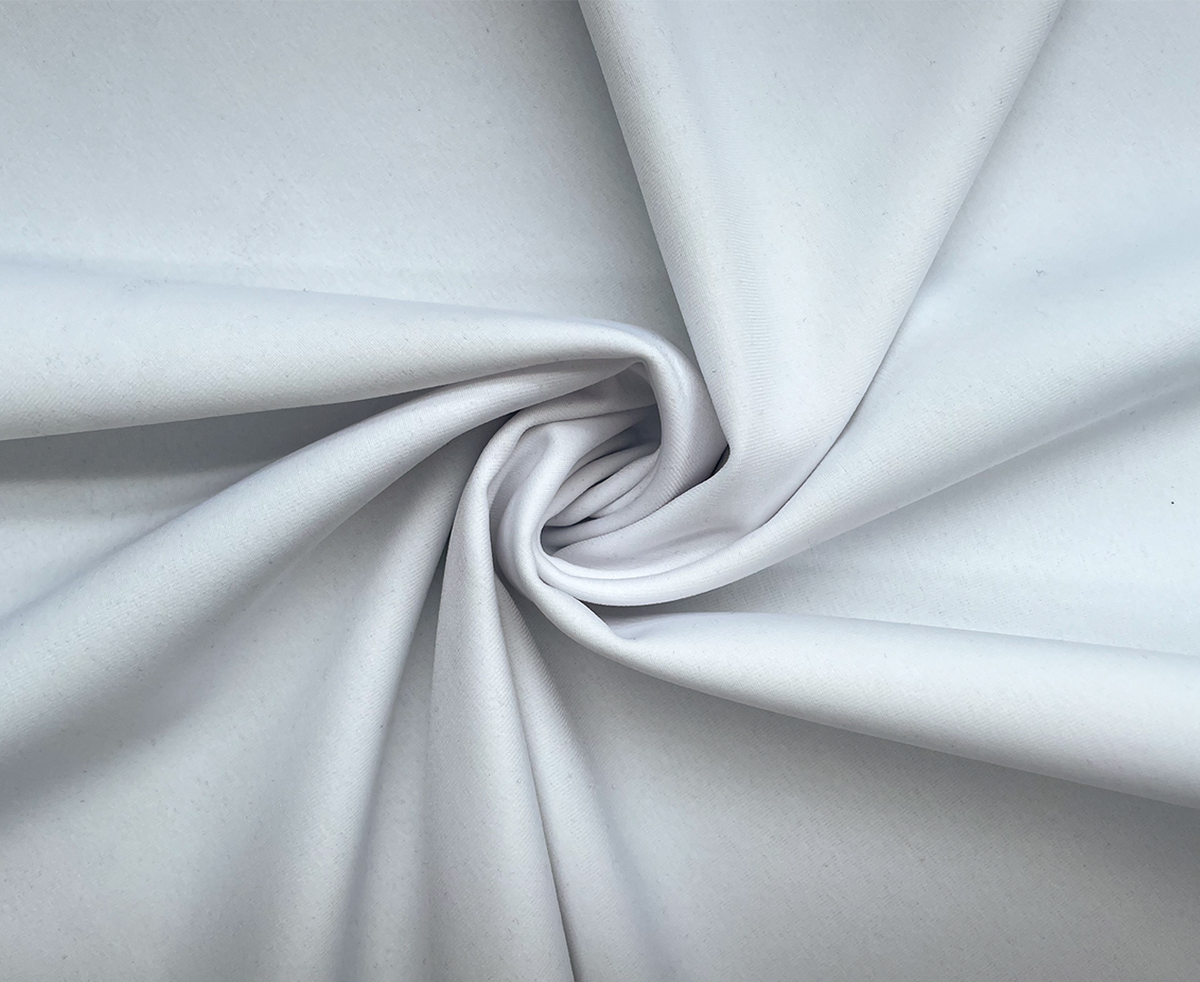 Billazard 61" (FP-5174)