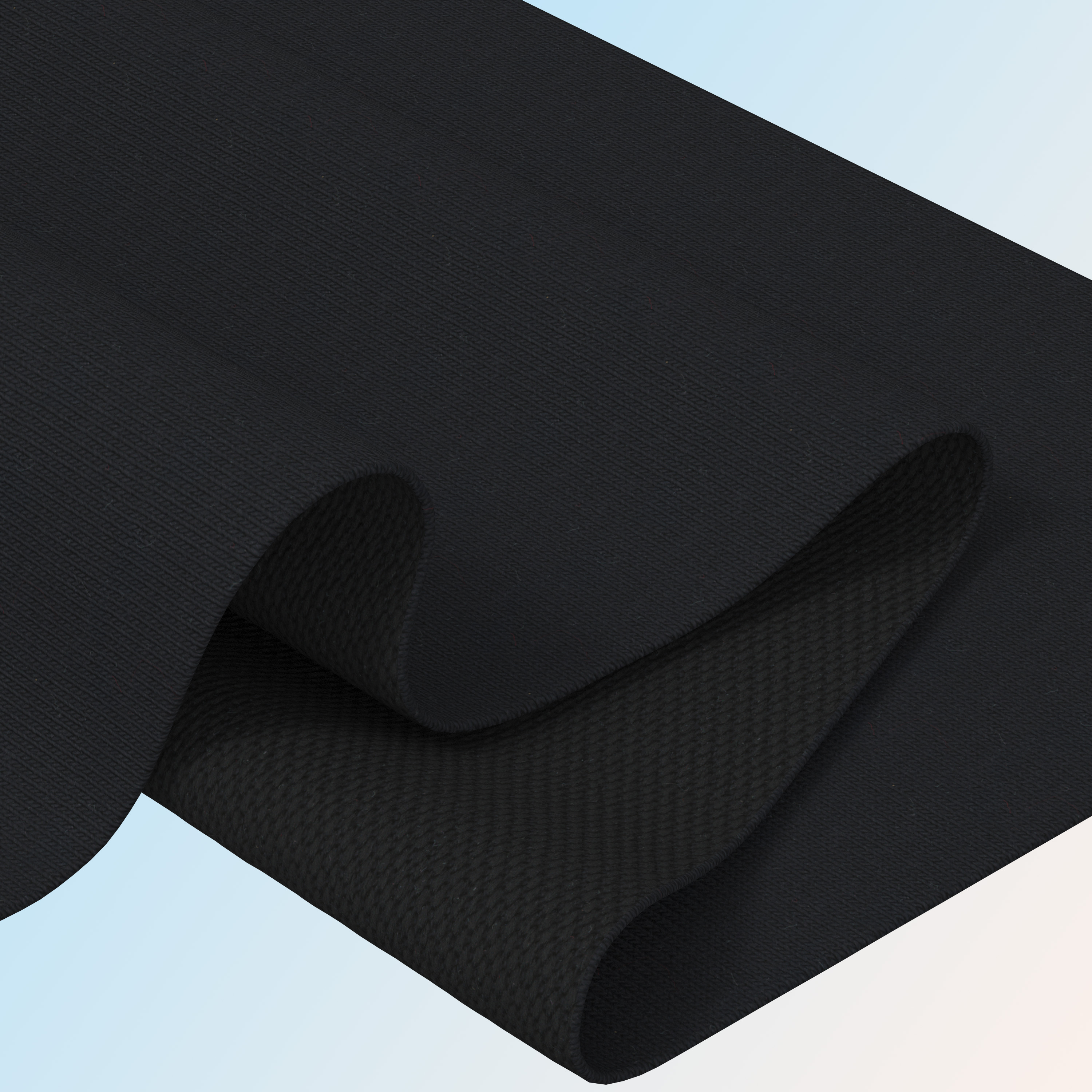 Low Shrinkage Fleece (Tri Blend-Pill Resist) R/S (22)