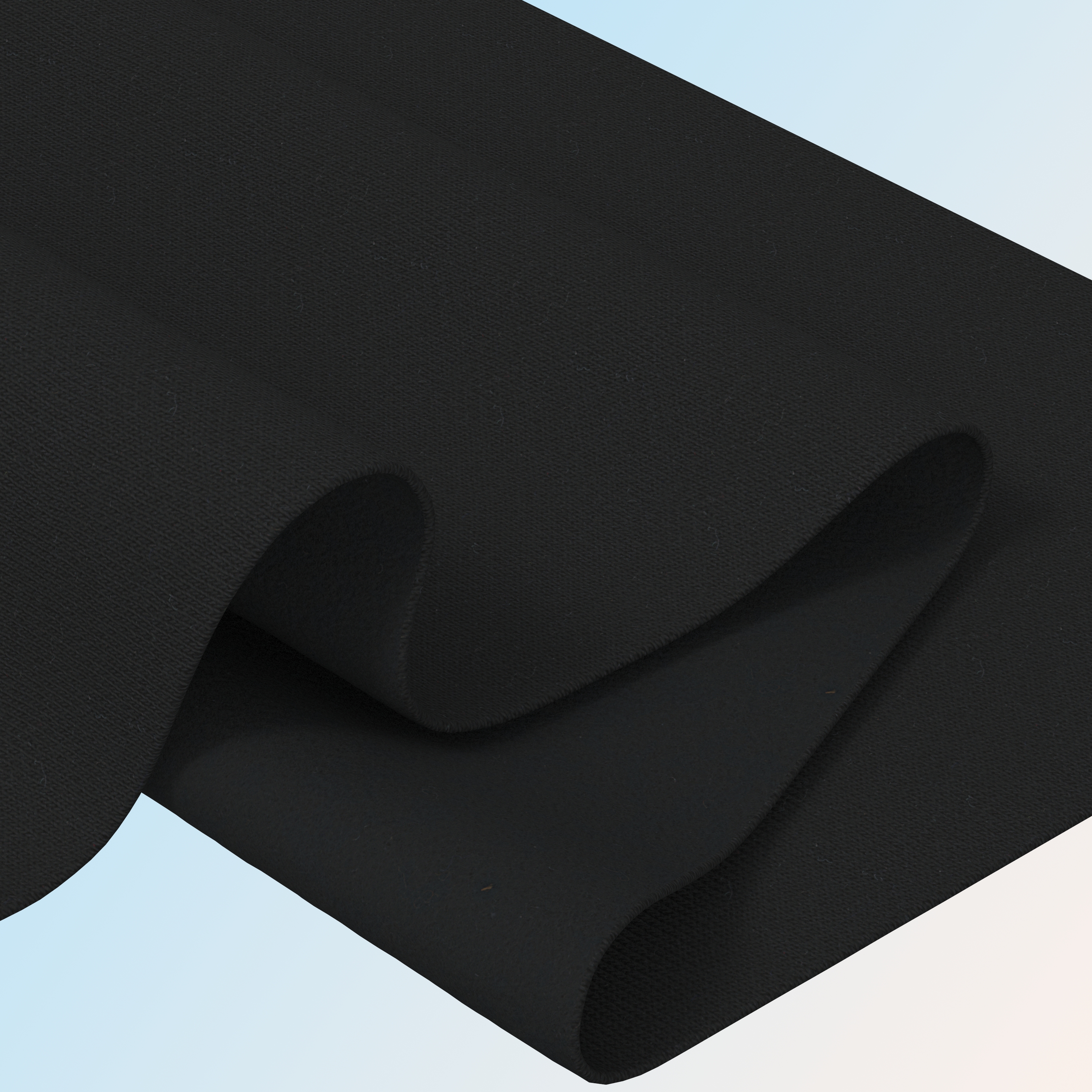 Low Shrinkage Fleece (21)