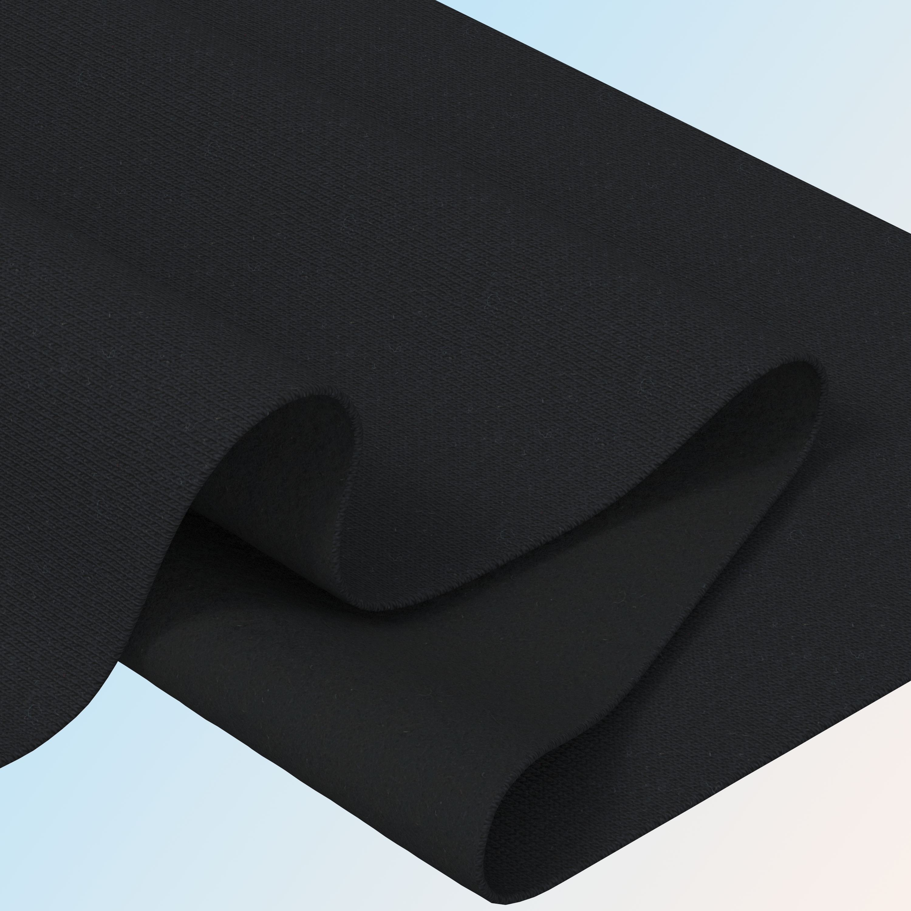 Surrey LT Fleece (MALA) Cotton Dye (20)