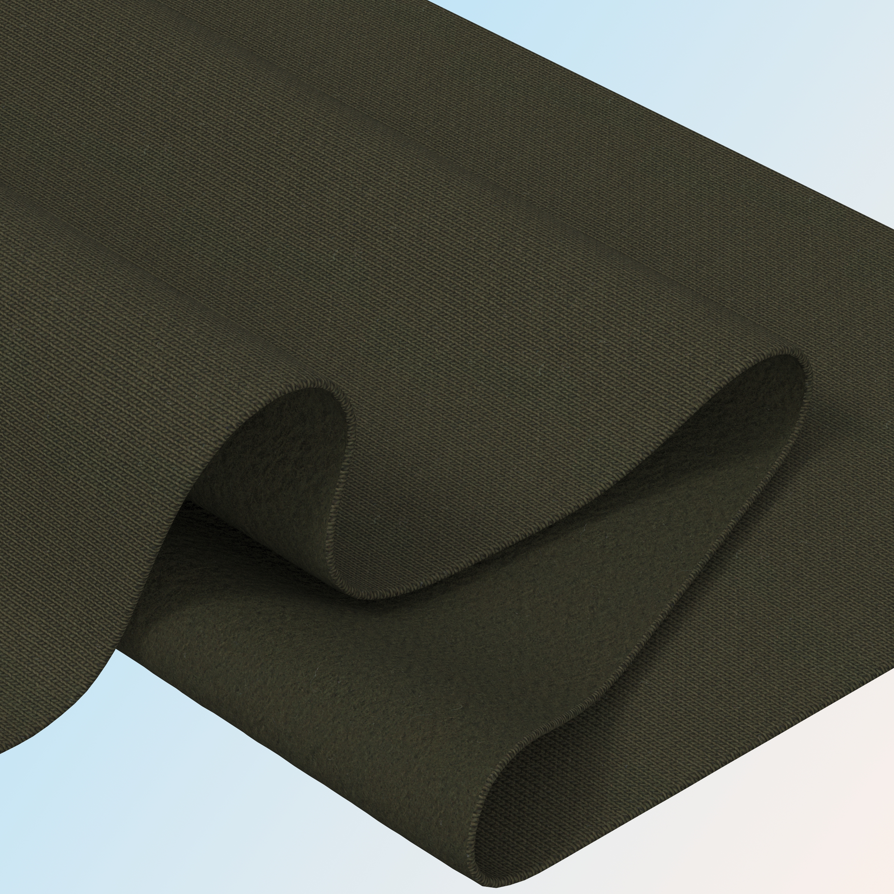 Imported Fleece (11)