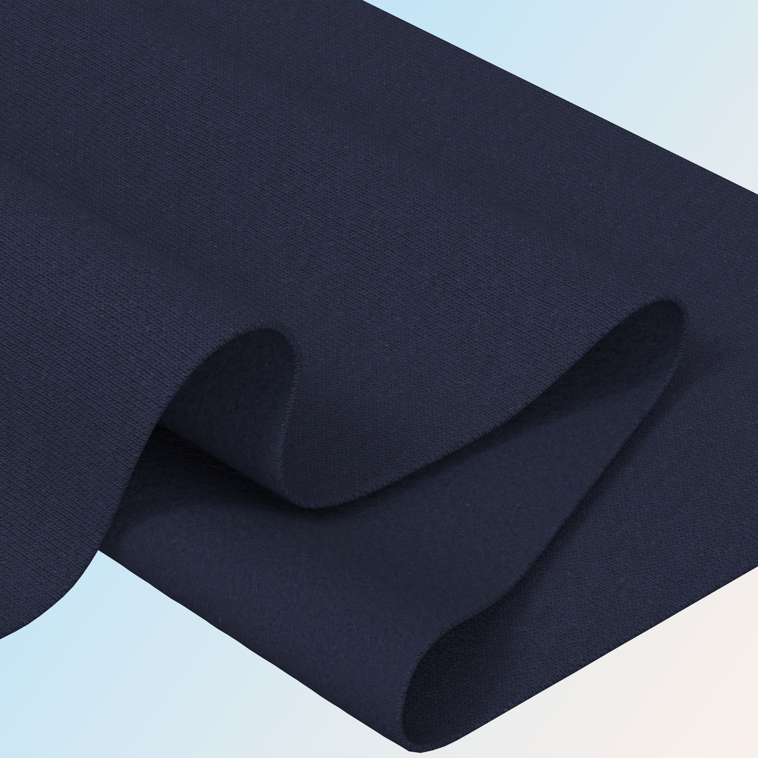 SPRUCE  LS Fleece (13)