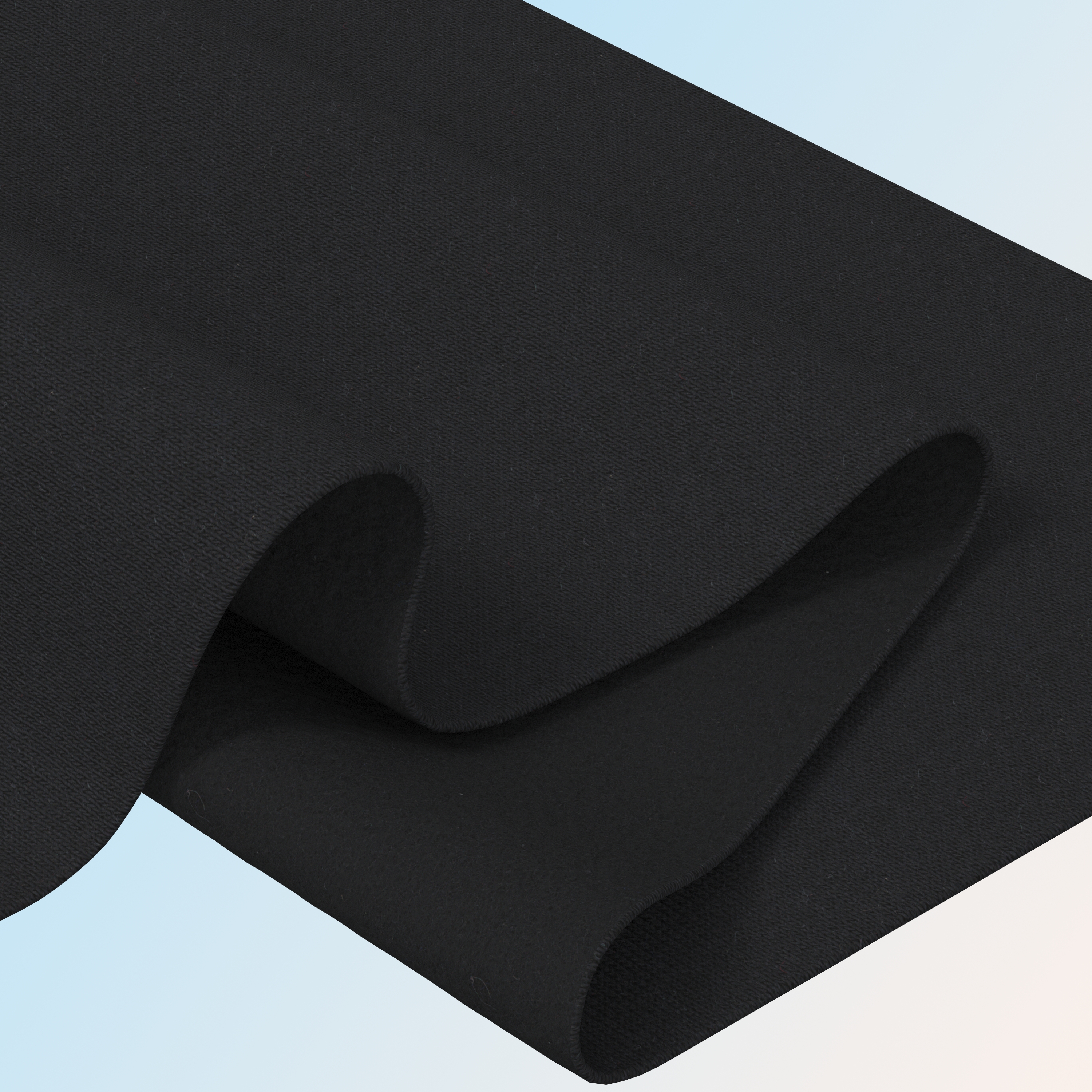 SPRUCE  LS Fleece (14)