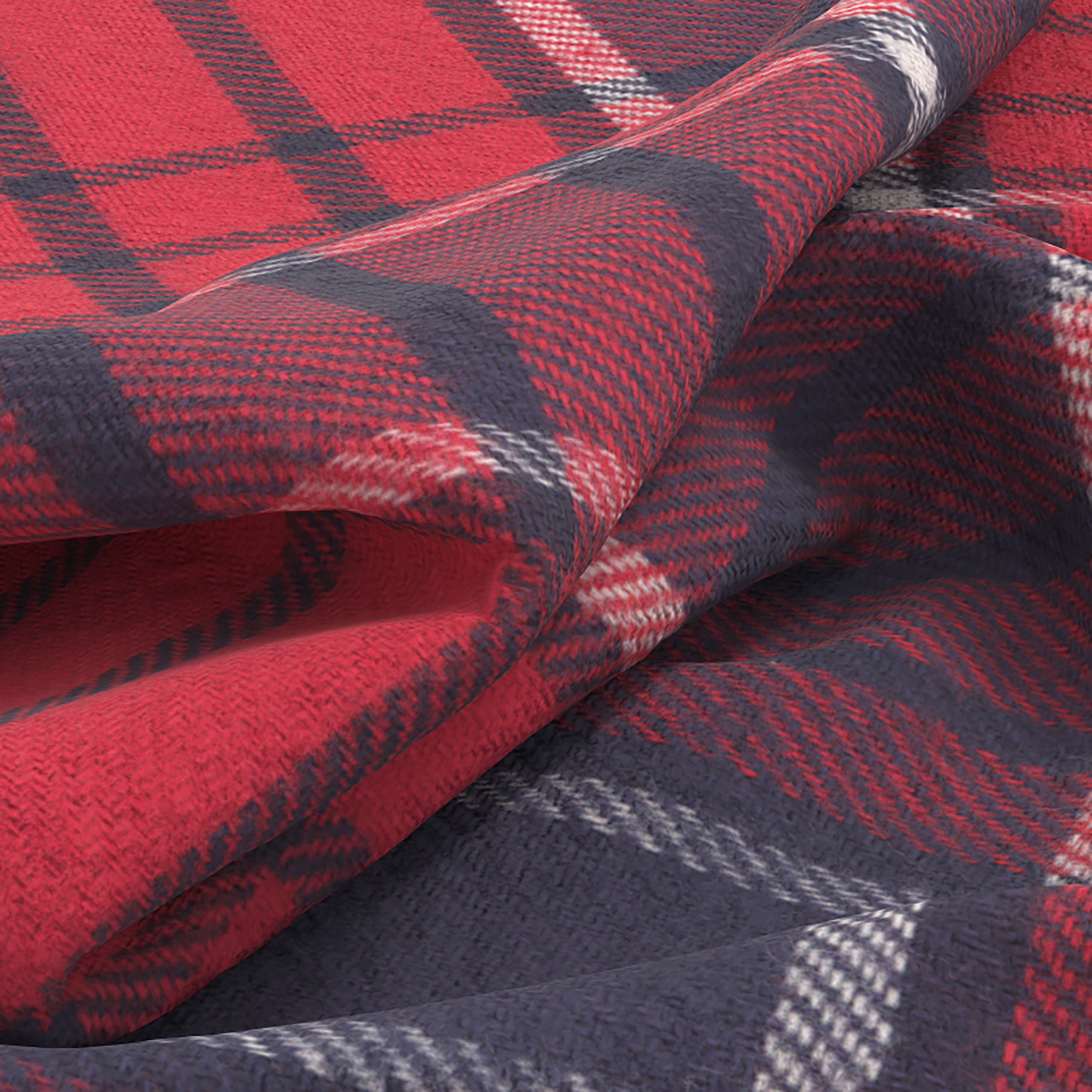 SW3 Testing Product 2