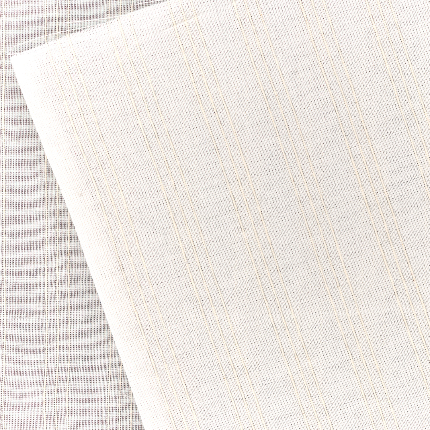 Banna Dorra (40Visx10+40Vis/80x64)