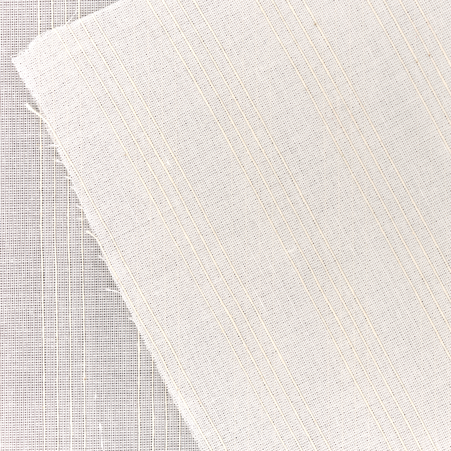 Banna Dorra (40x10+40/80x58)