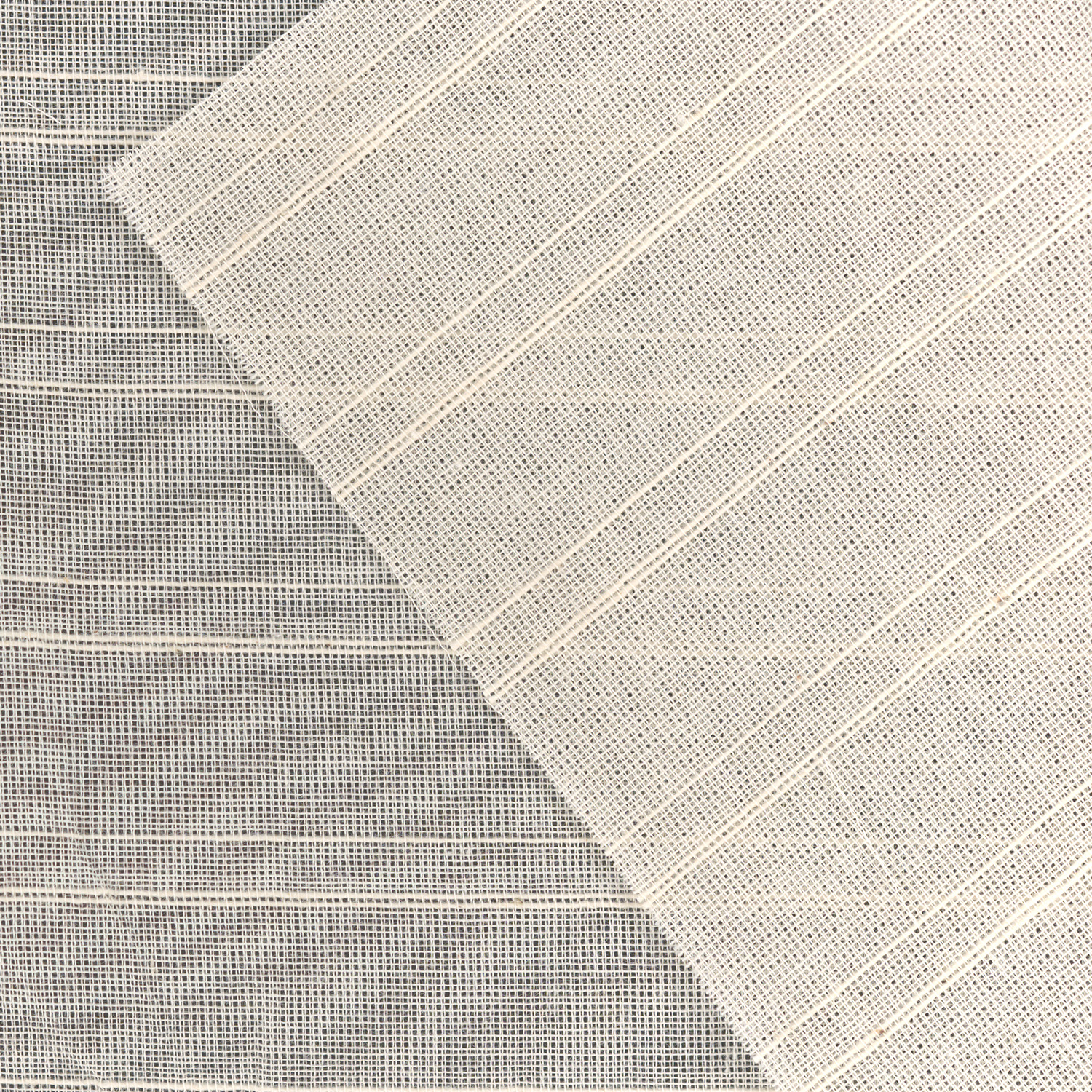 Banna Dorra (60x52+10/76x50)