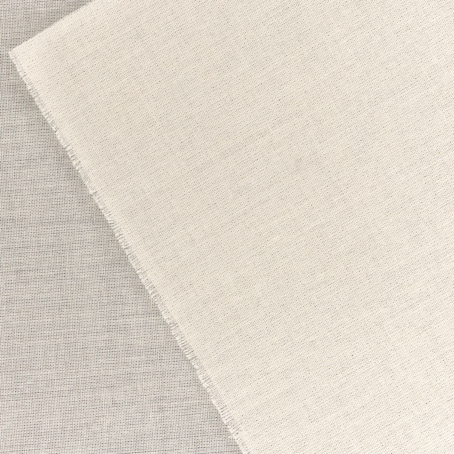 Cambric (60x60/90x80)