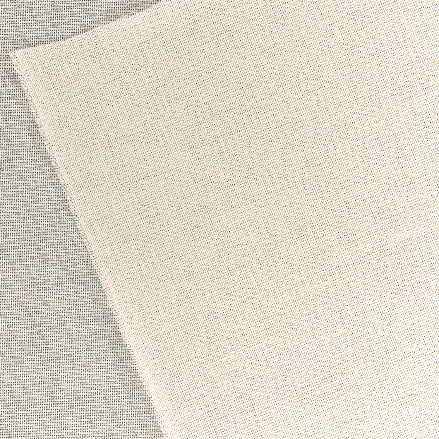 Cambric (60x40/90x64)