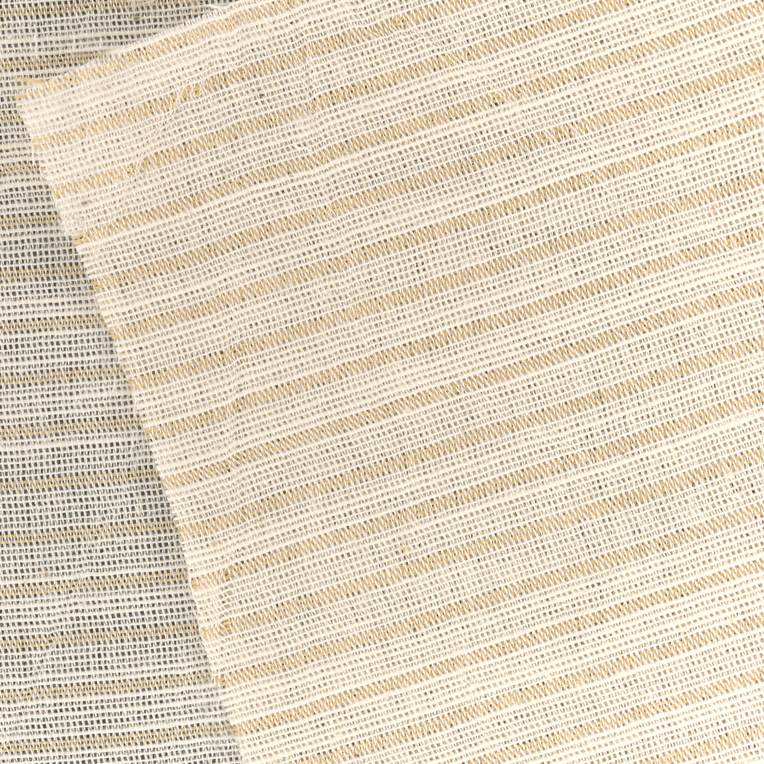 Khaddar (40x12CD SLUB+150D/75x34)