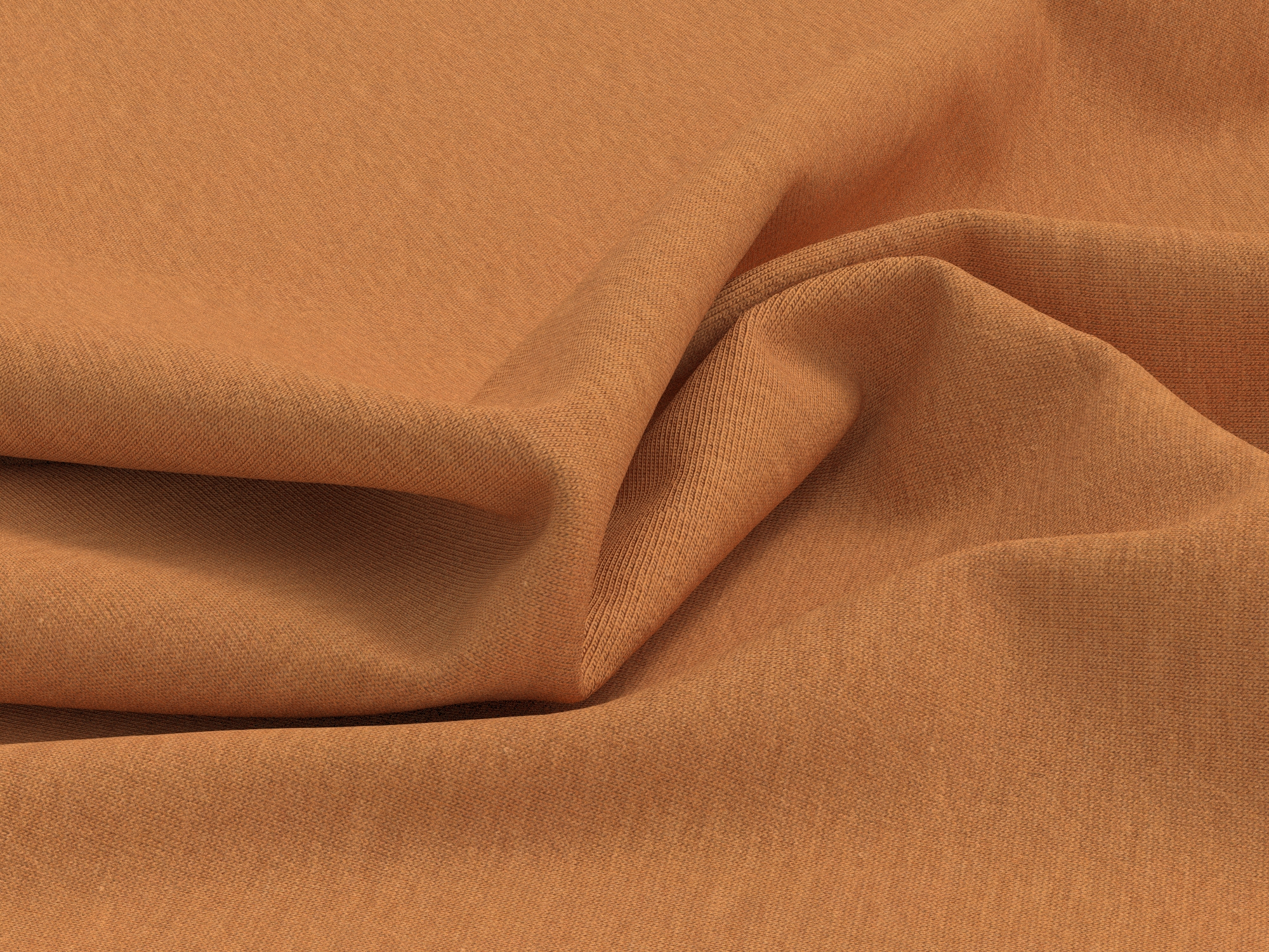 Single Jersey (4547)