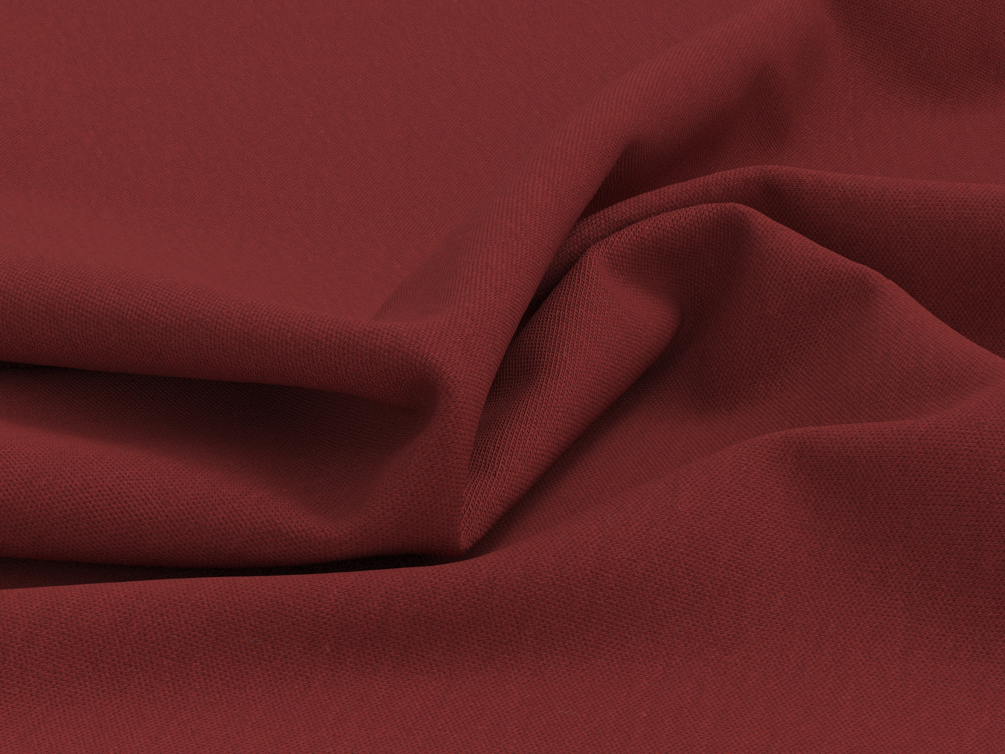 Interlock (4859)
