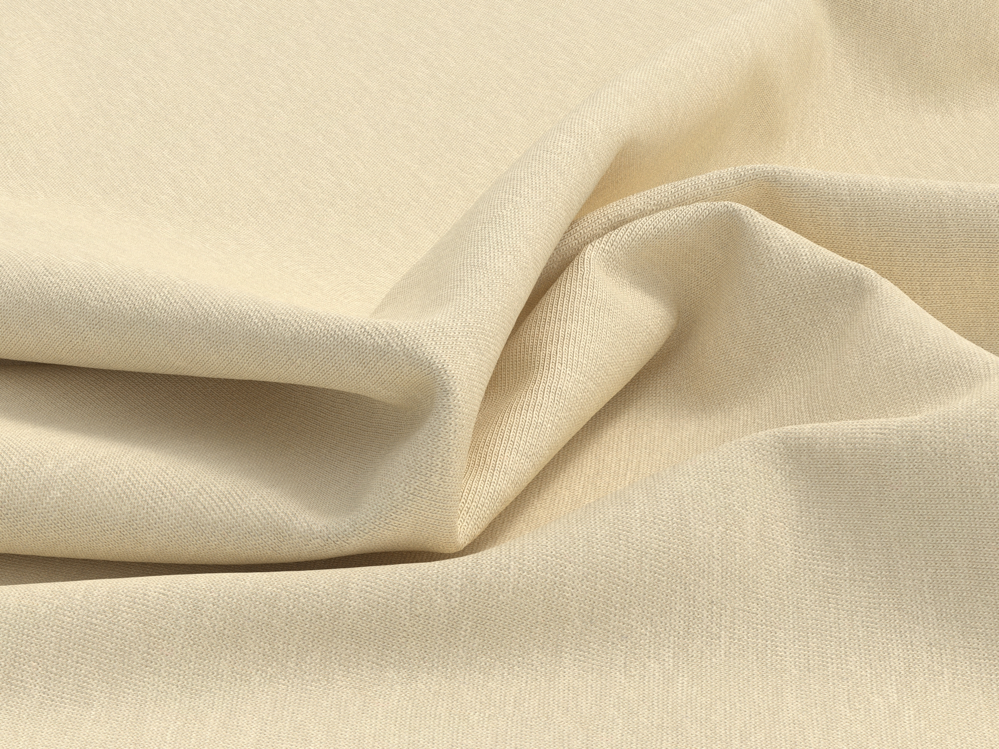 Single Jersey (5122)