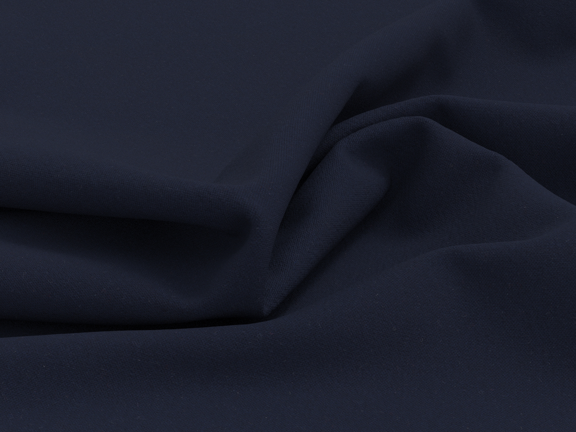 Mercerized Interlock (LPRAA01405AA)