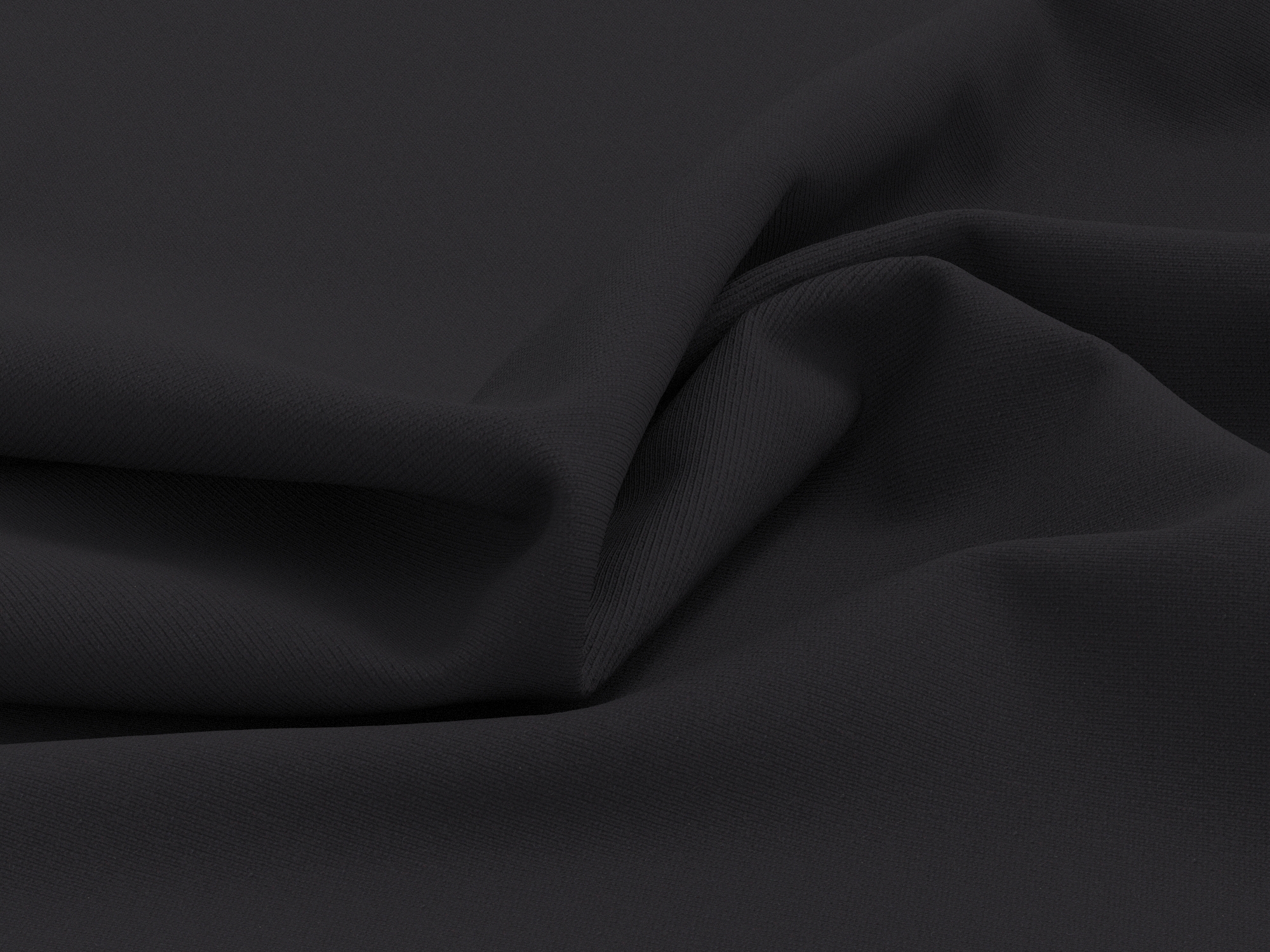 Single Jersey (5239)