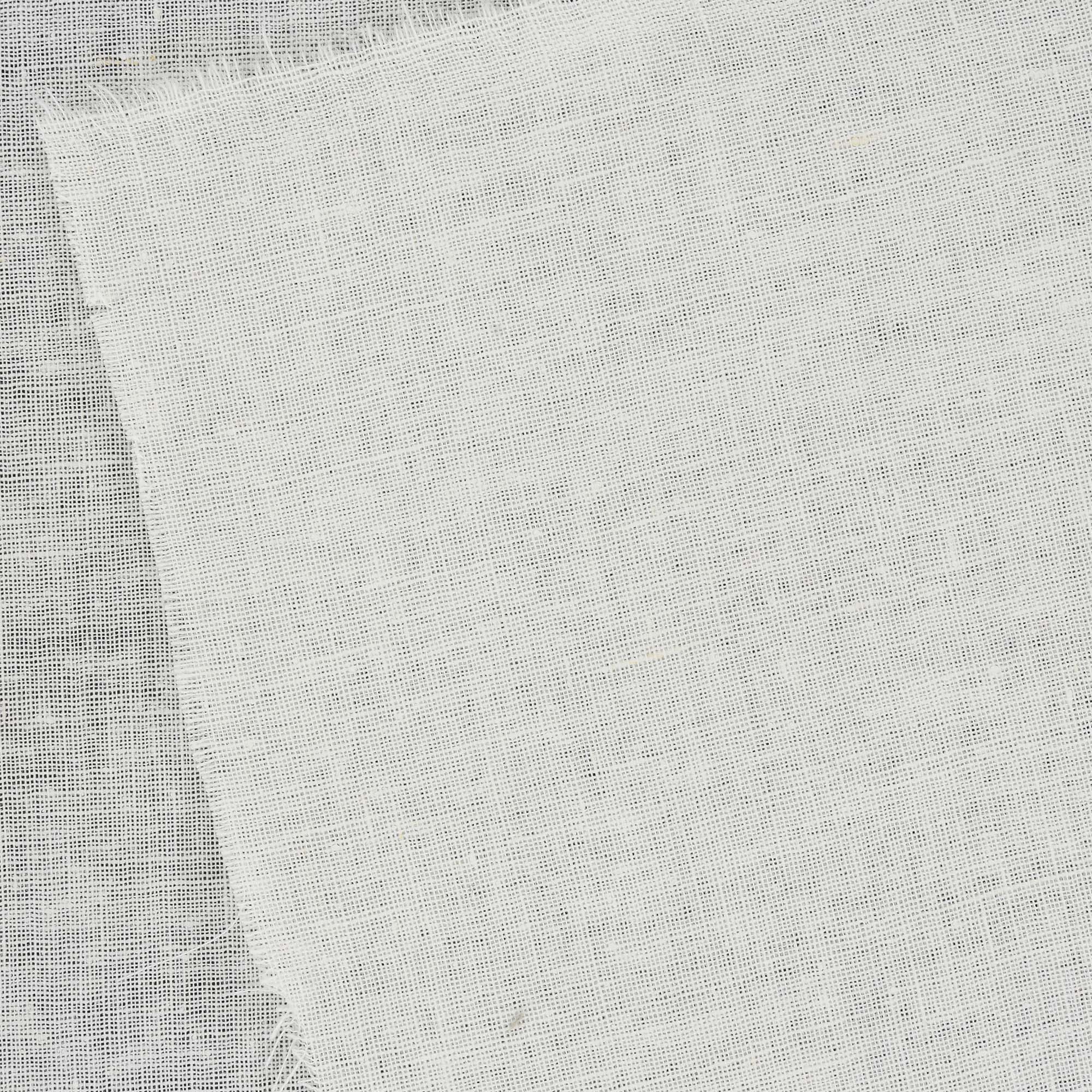 Air Linen