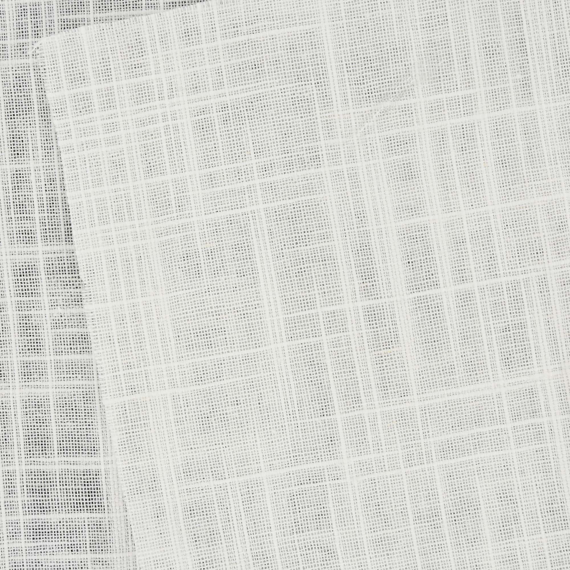 Breeze Cotton-Linen