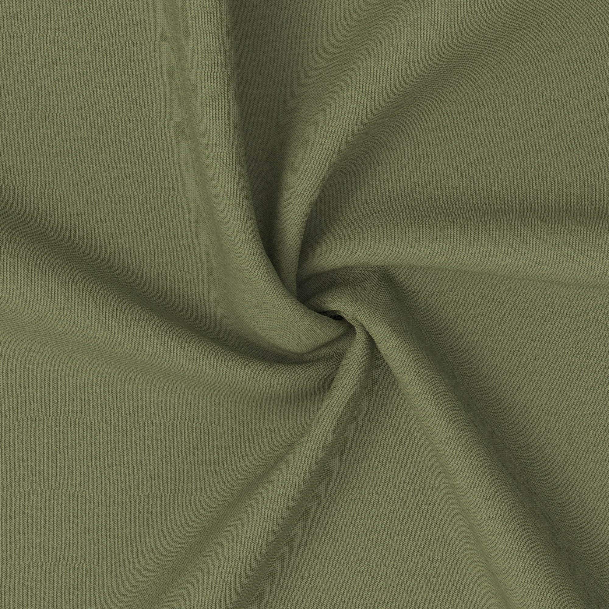 3 Thread Cross Fleece 5812