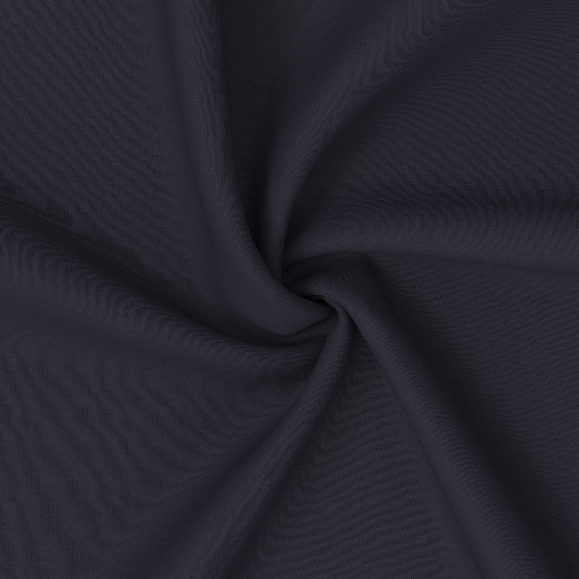 Textured Interlock 5234 (1)