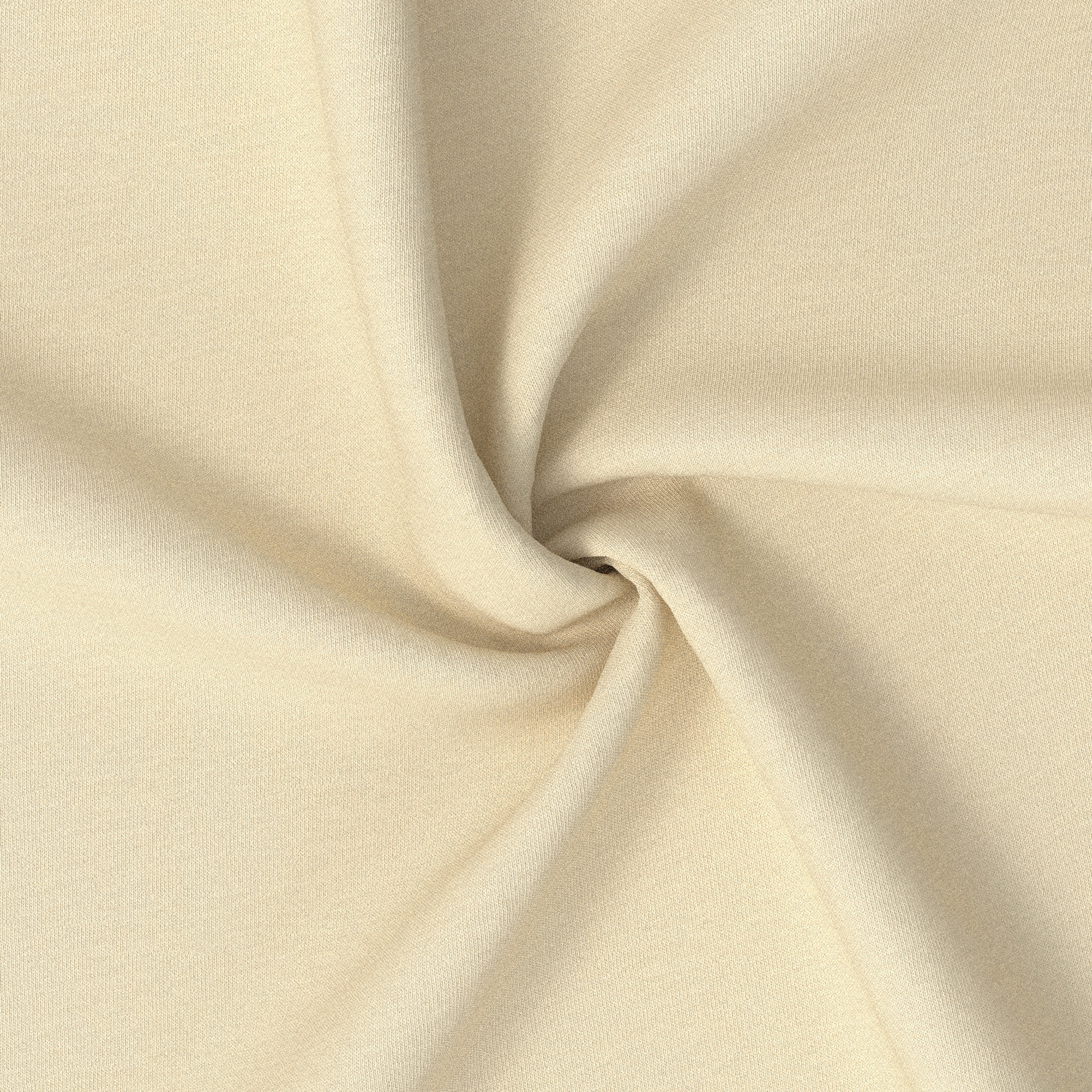 Single Jersey 5122 (1)