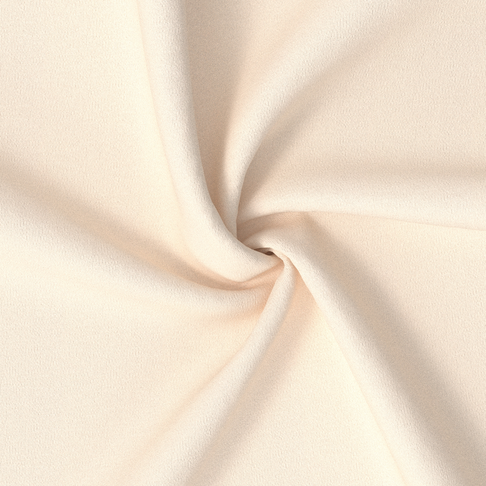 Interlock 5114