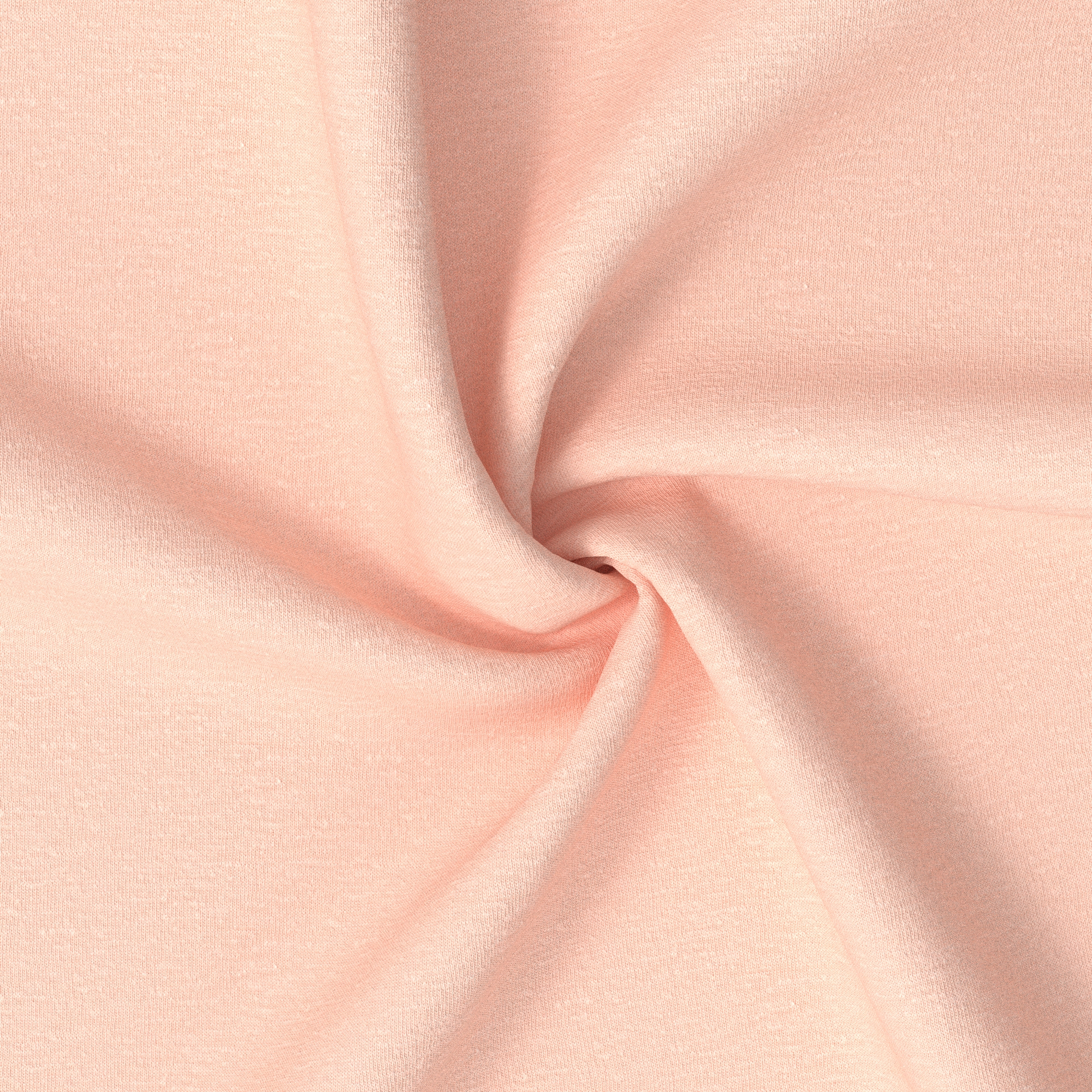 Single Jersey 5217