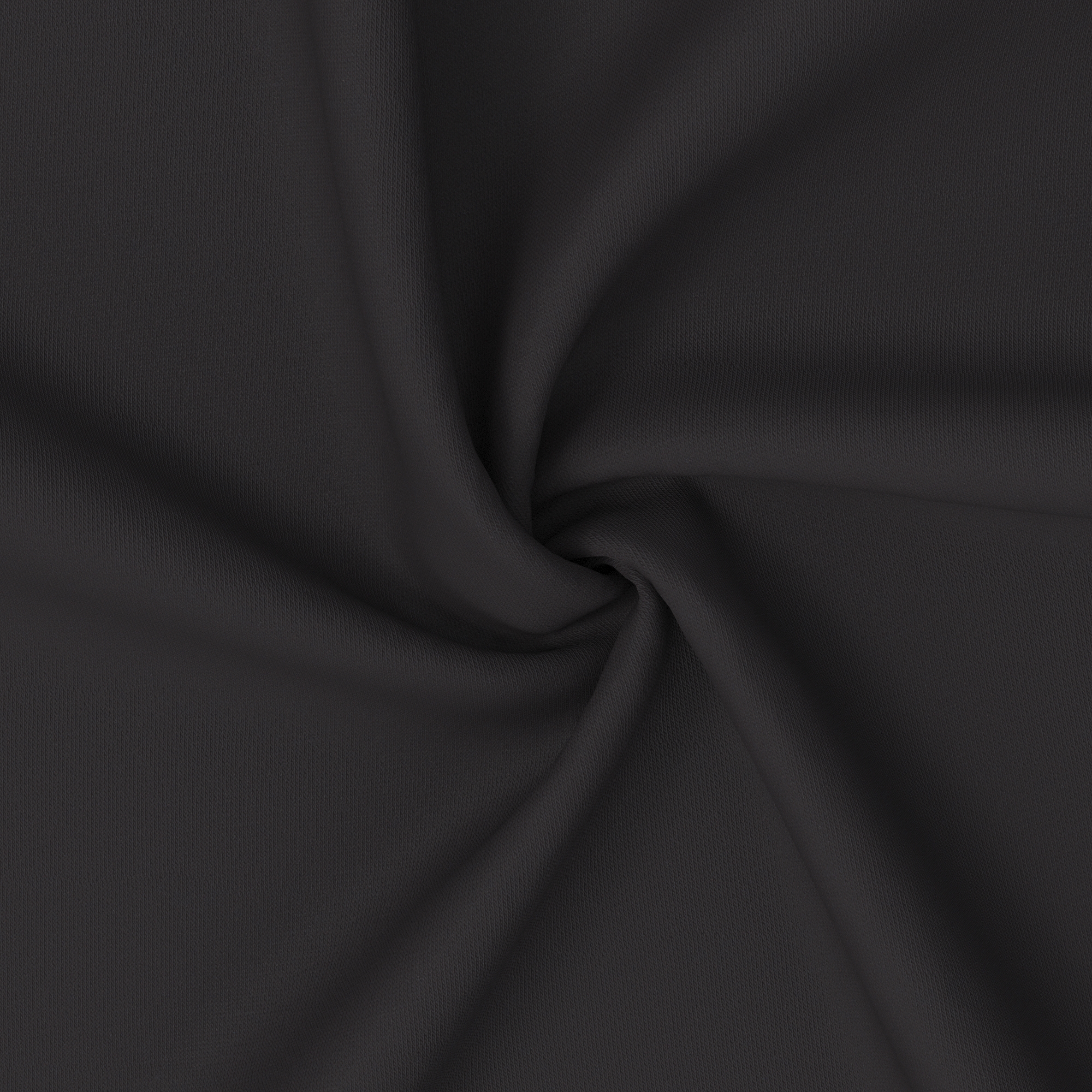 3 Thread Cross Fleece 5407