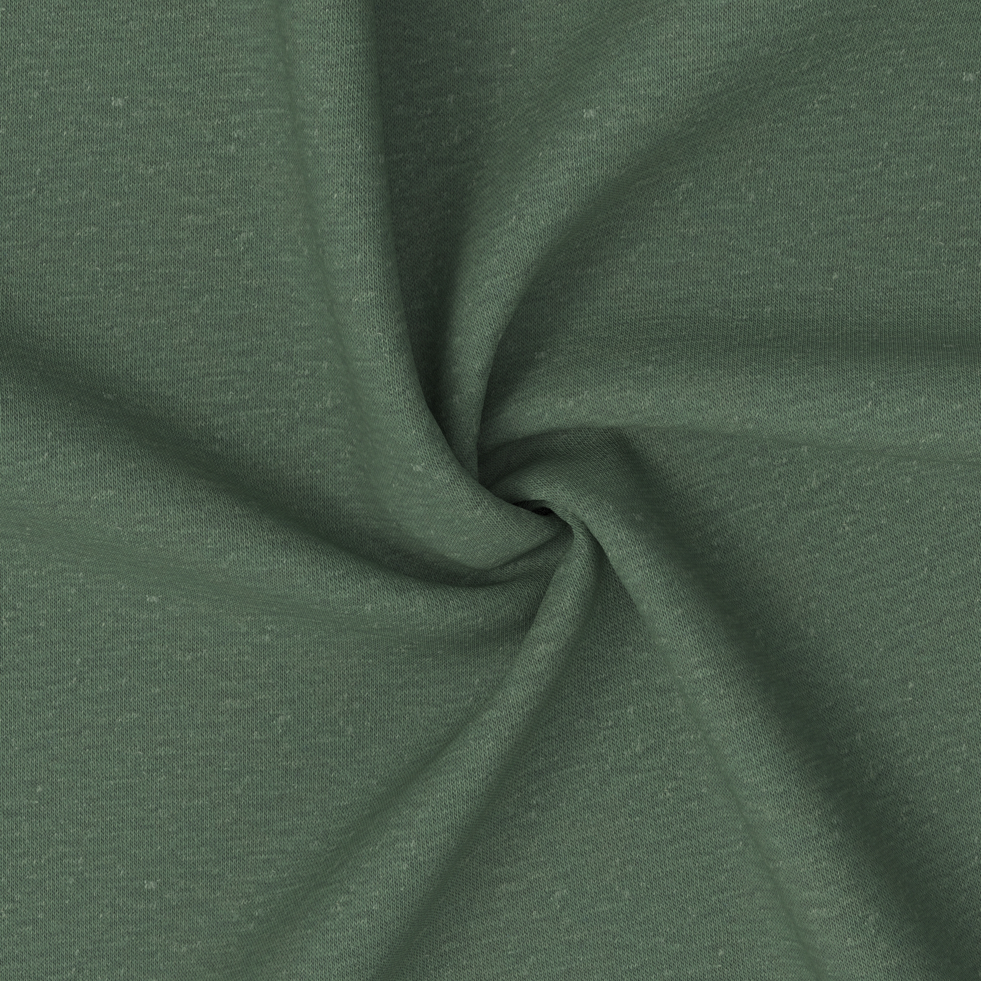 3 Thread Cross Fleece 5185