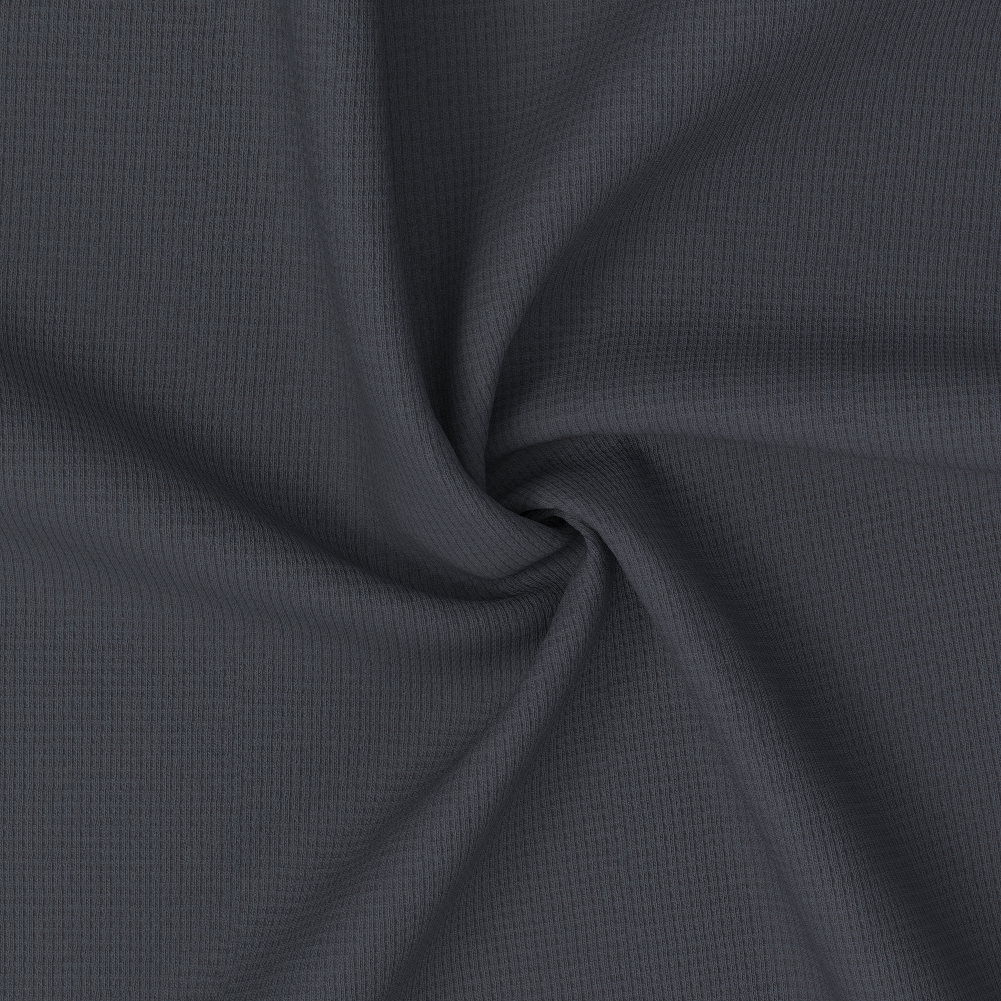 Thermal 4481