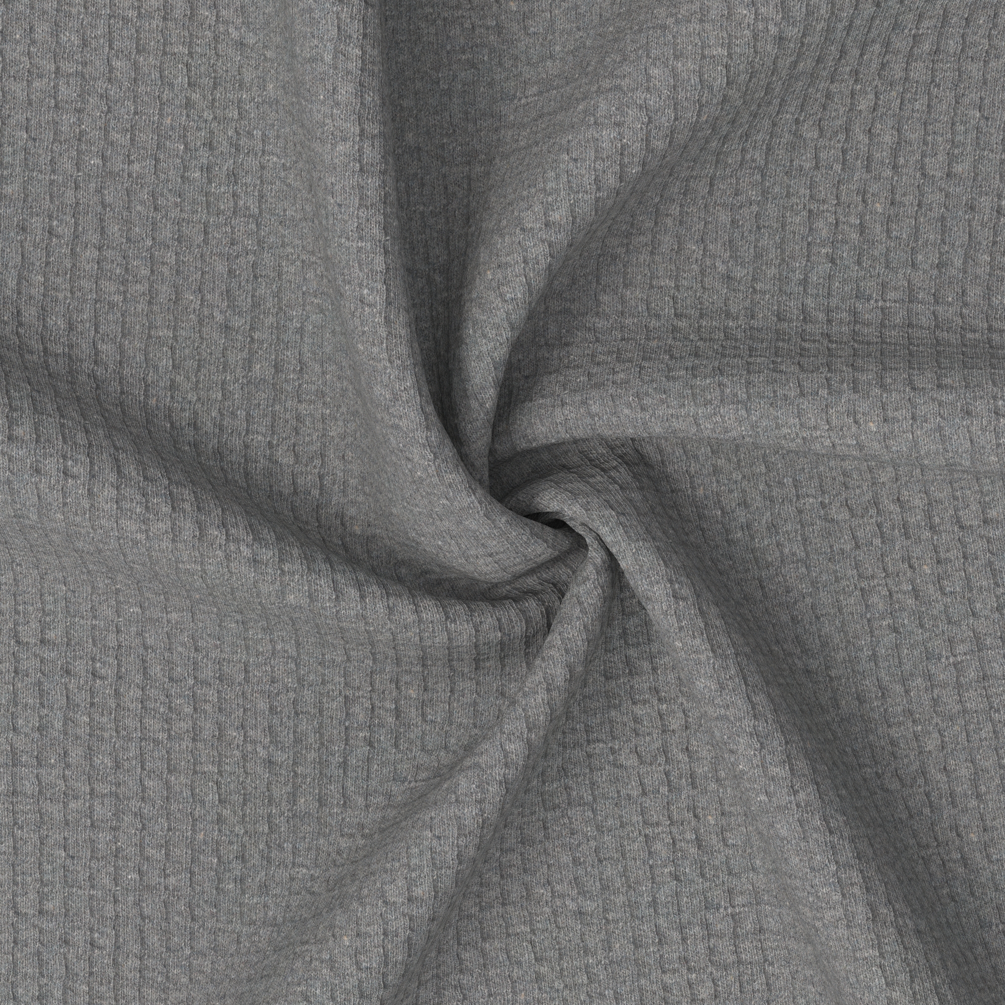 Jacquard Interlock 5753