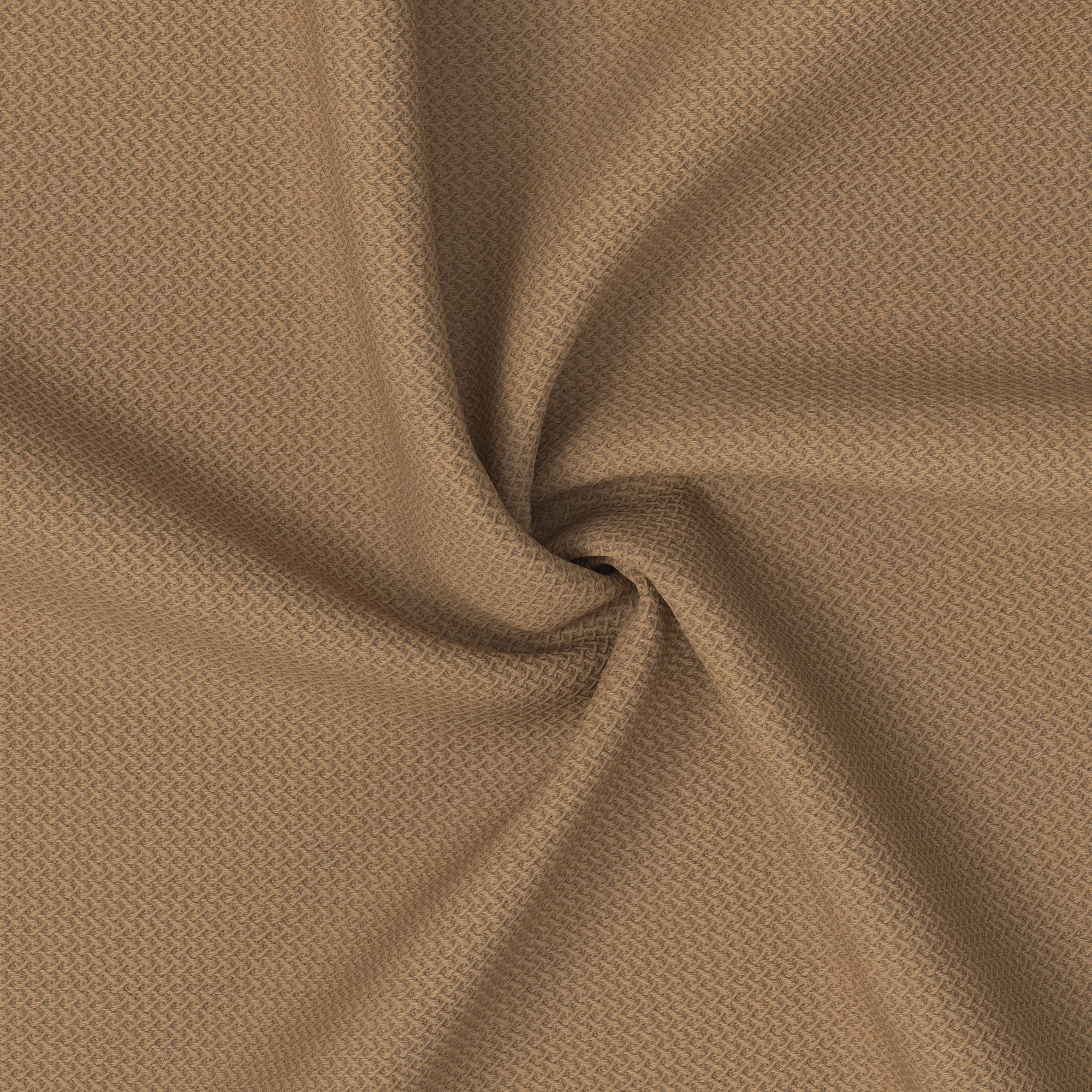 Textured Jersey 5860