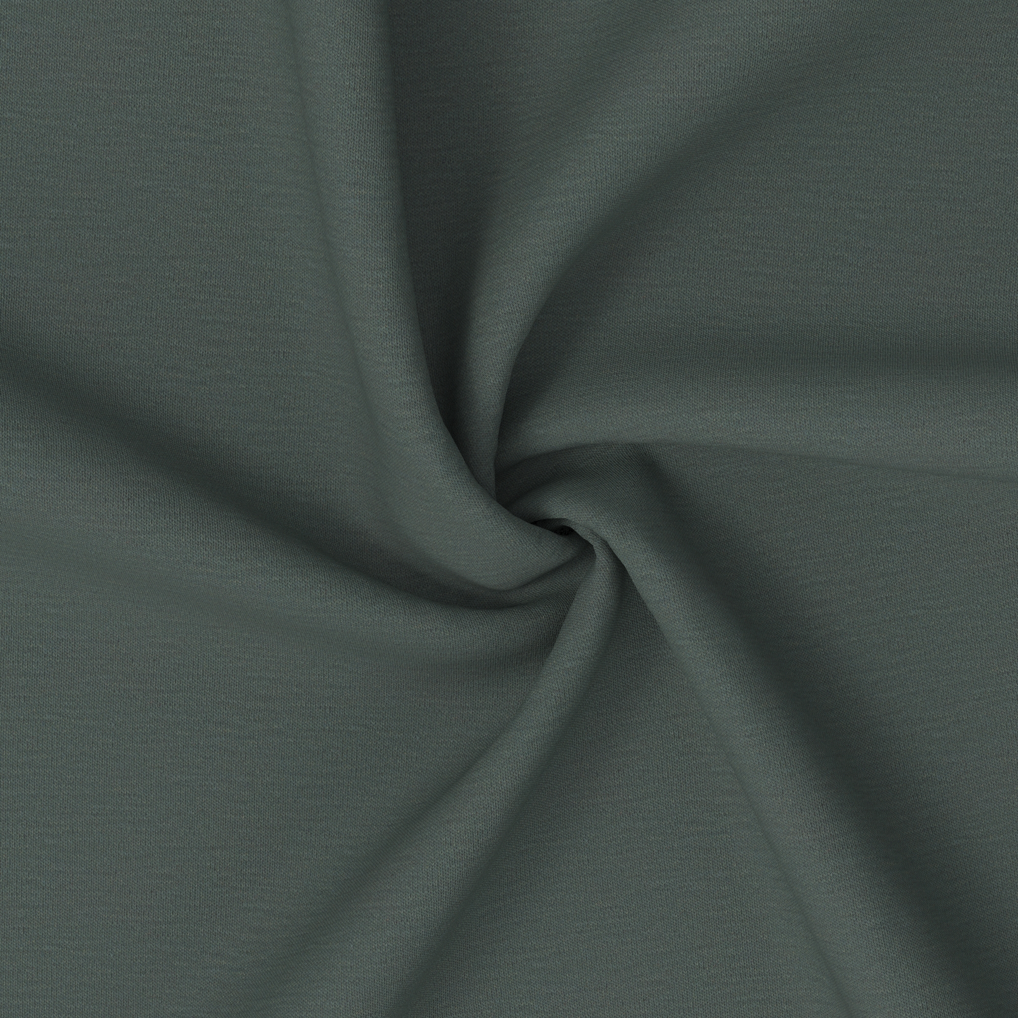 Interlock (5584)