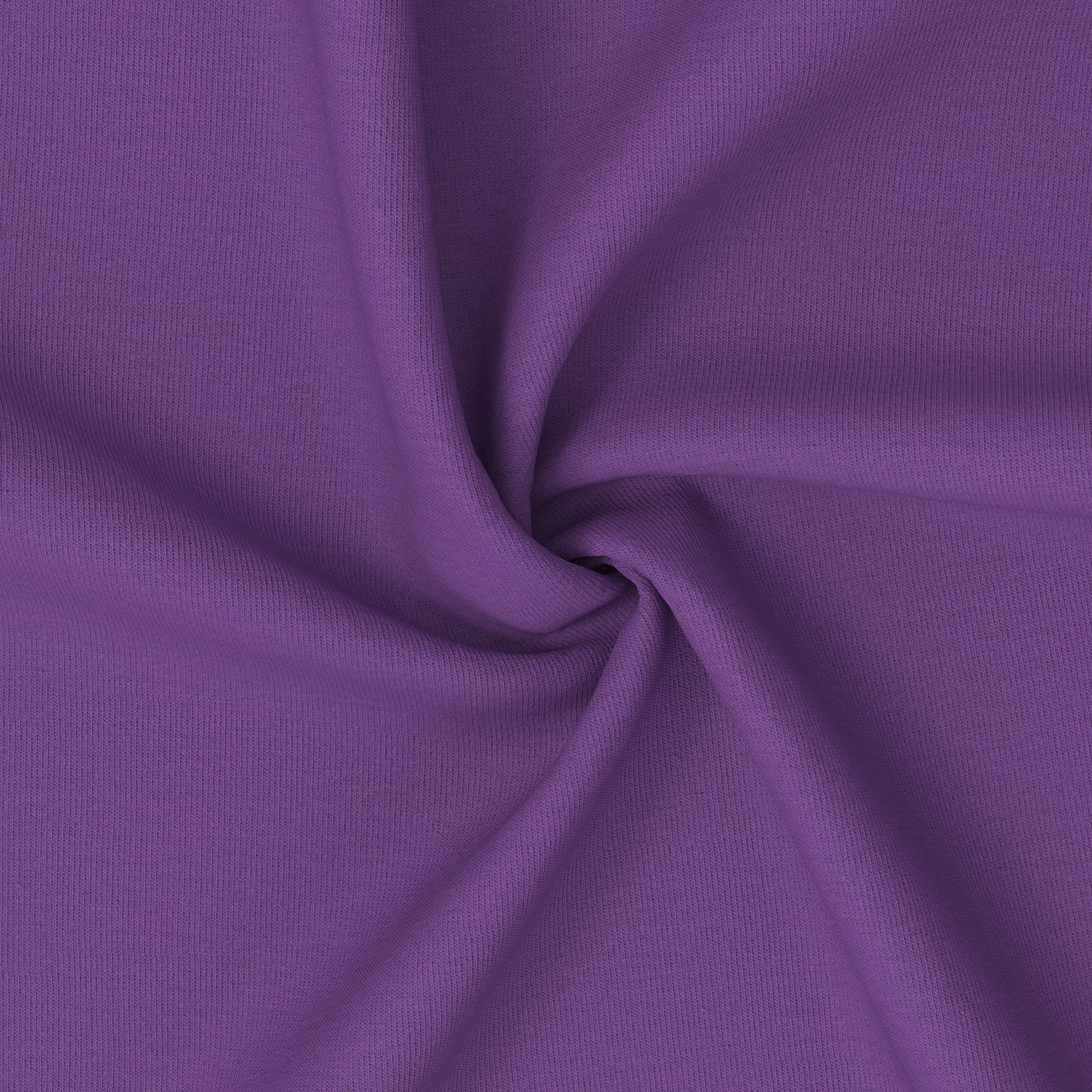 Plaited Rib (3855)
