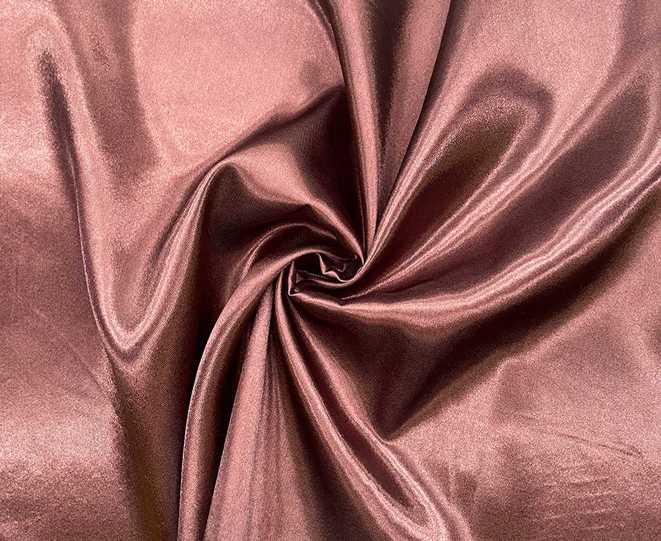 Satin Dyed