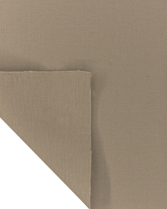 Clovis Wik Khaki